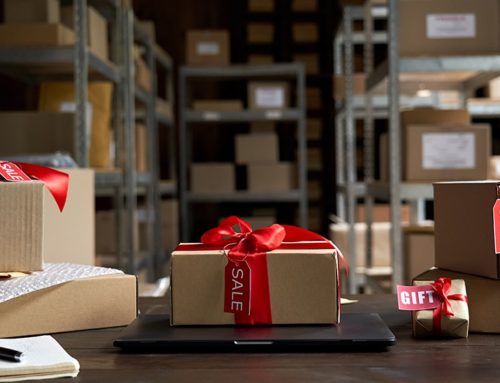 Important Tips For Boosting Holiday Sales