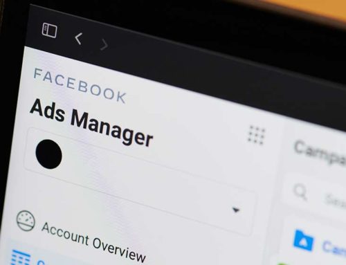 Facebook Targets Small Businesses with New Conversational Ads