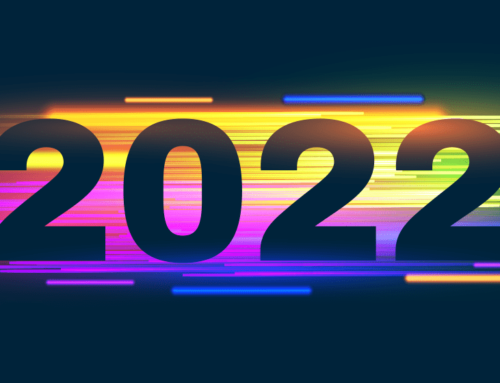 Setting Up Your Marketing Strategy For A Successful 2022