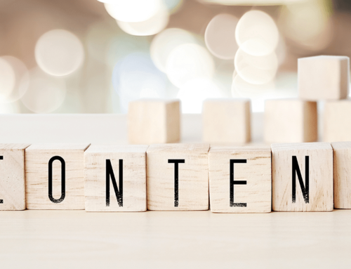 Invest in Long-Form Content for Better SEO