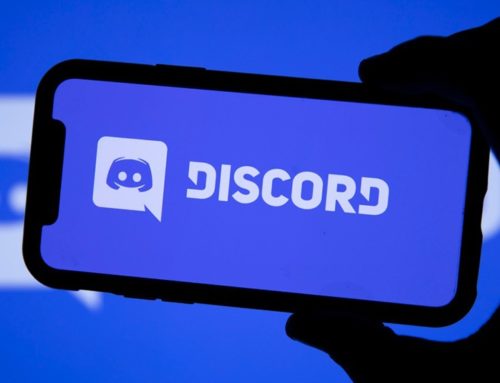 Yes, Your Brand Needs a Discord Community