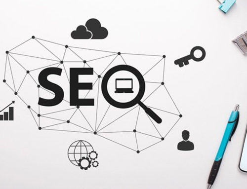 14 SEO Hot Tips for 2022