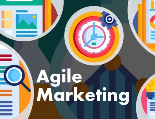 Should You Go for Agile Marketing or Stick with Tradition?
