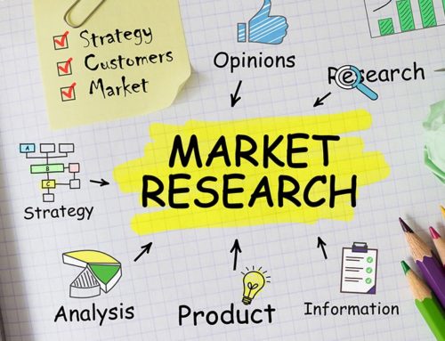 Here’s Why You Need Market Research Tools