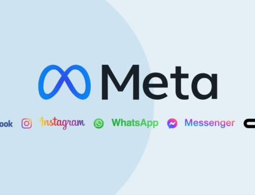 Why You Need Meta Business Suite and Business Manager for Clients