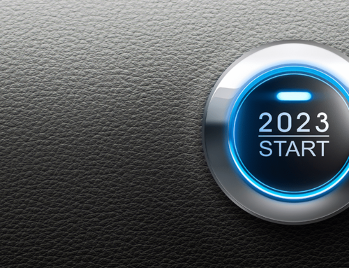 Digital Marketing in 2023: Informed Guesses And Glimpses