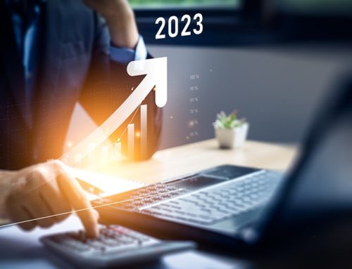7 Tested Tips on Drawing Up an Effective Marketing Strategy for 2023